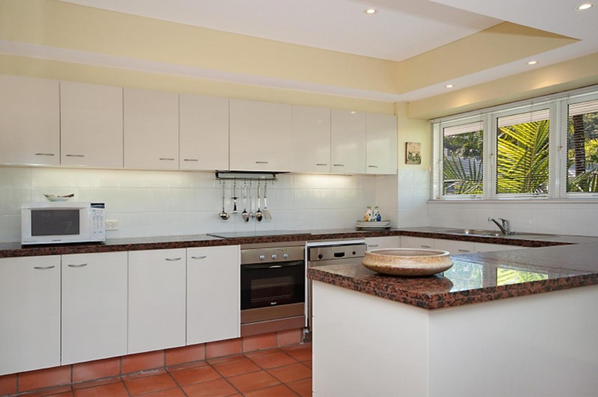 Balboa Aparthotel 4*
