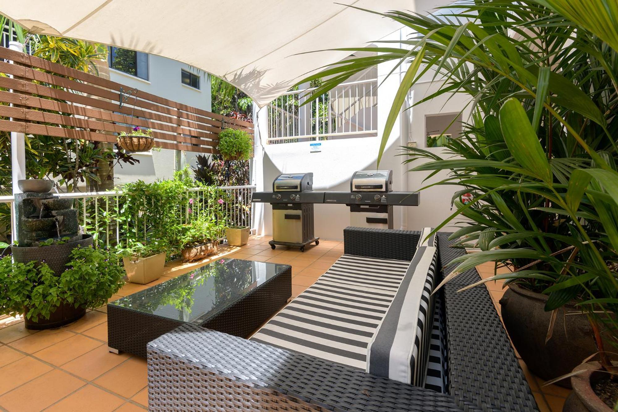 - Adults Only Oasis