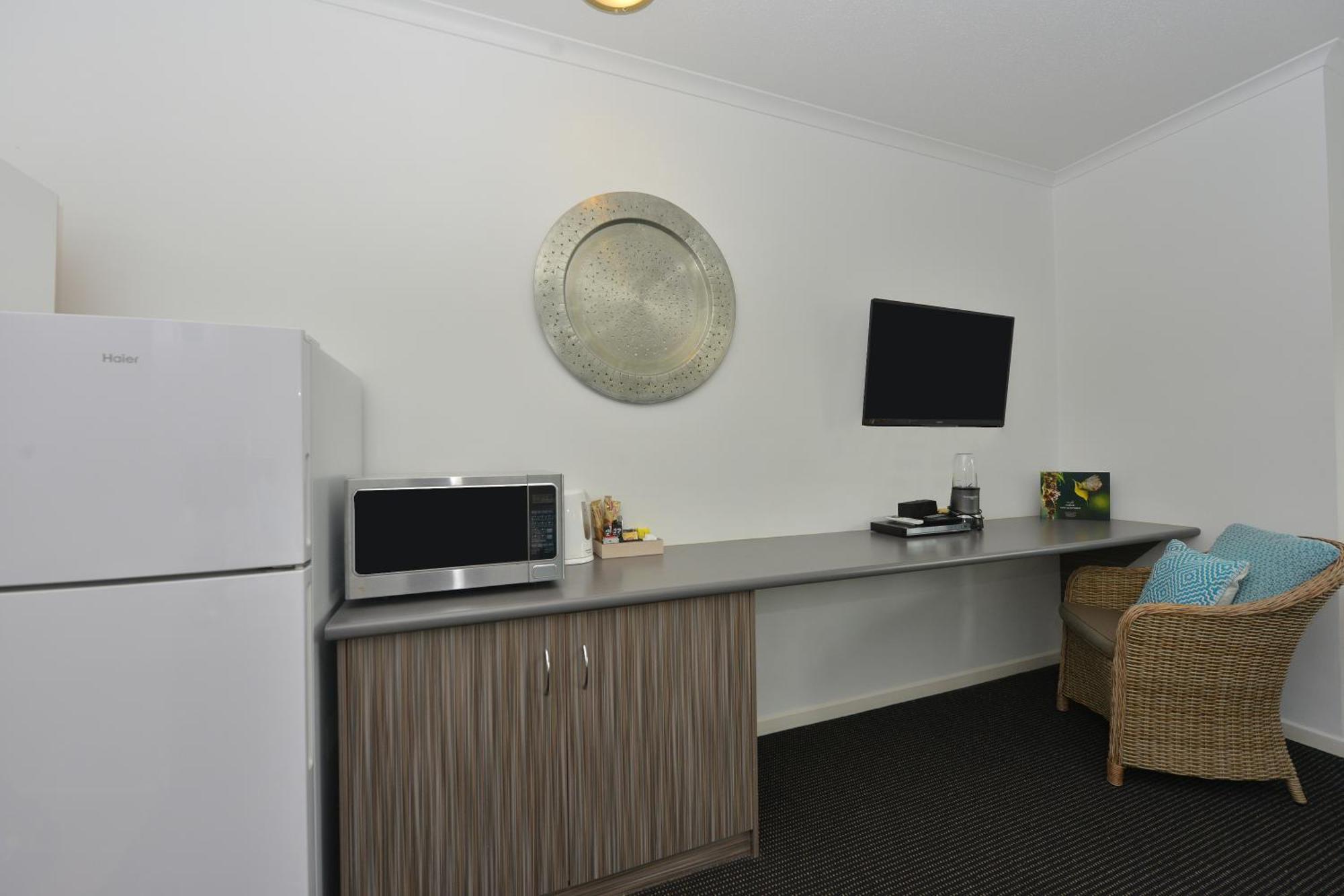 Sonia's At Ramada Free Wifi Port Douglas