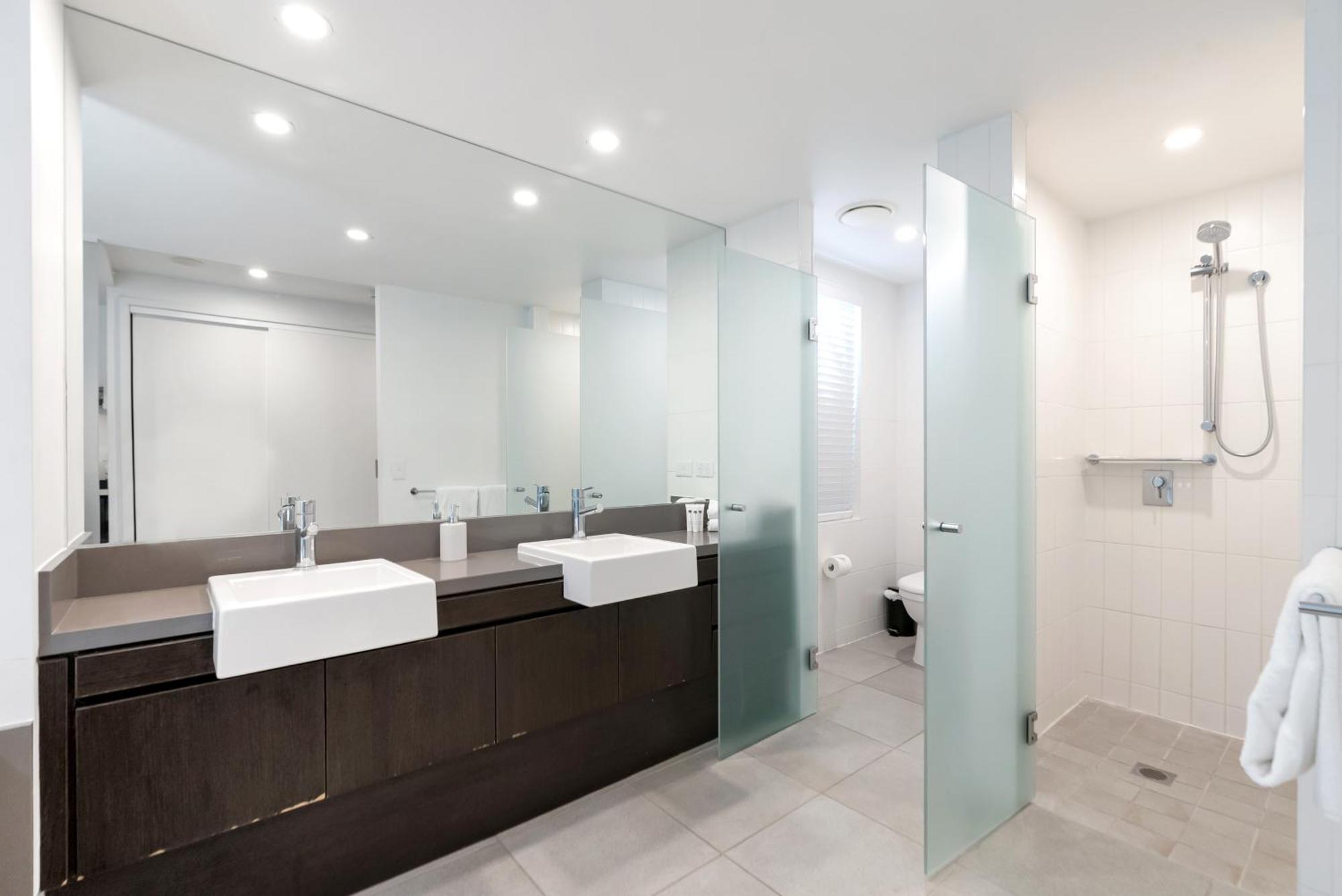 Swim-out Tropical Haven At Temple * Port Douglas