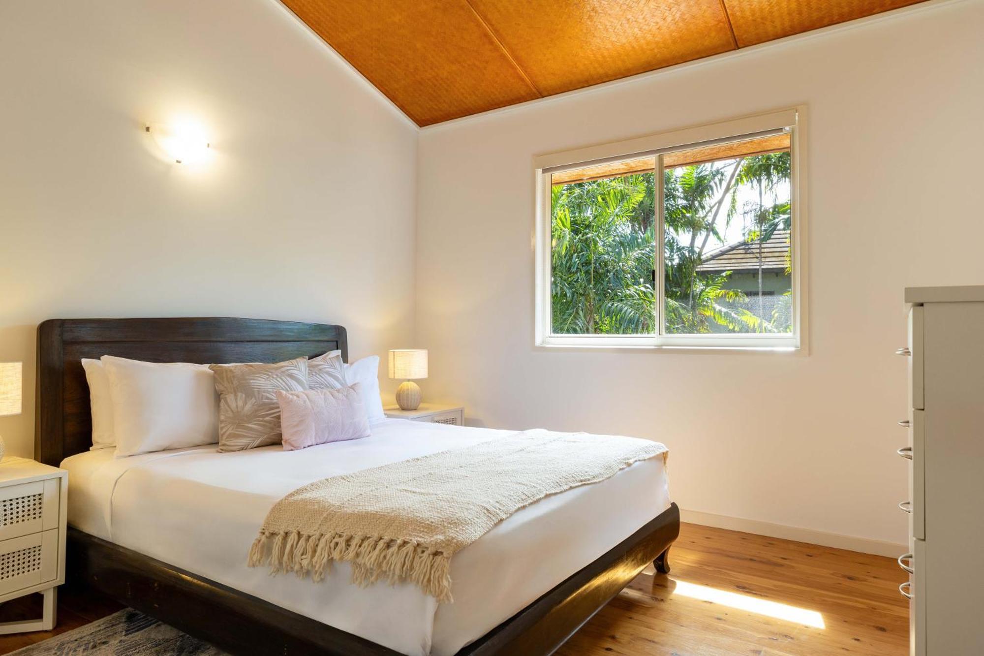 Surya Beachfront Port Douglas