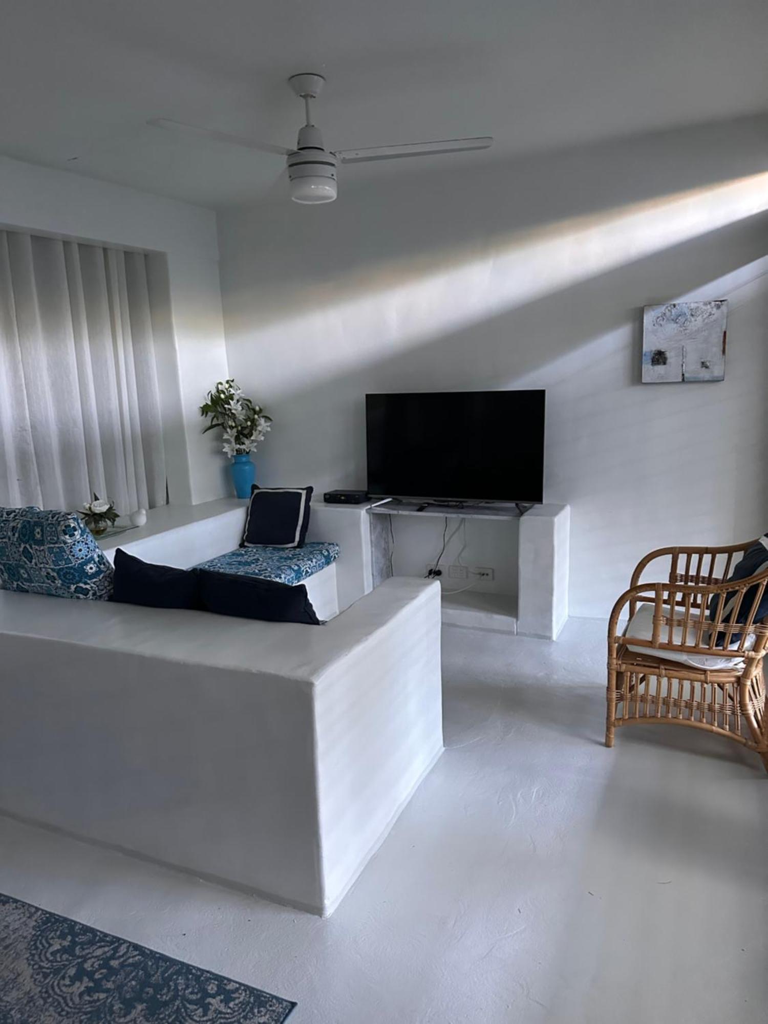 Beachside 3 With Private Heated Plunge Pool *