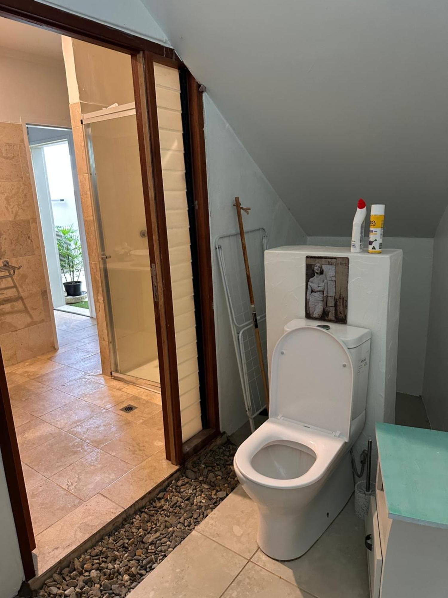 Beachside 4 With Private Heated Plunge Pool Apartamento Port Douglas