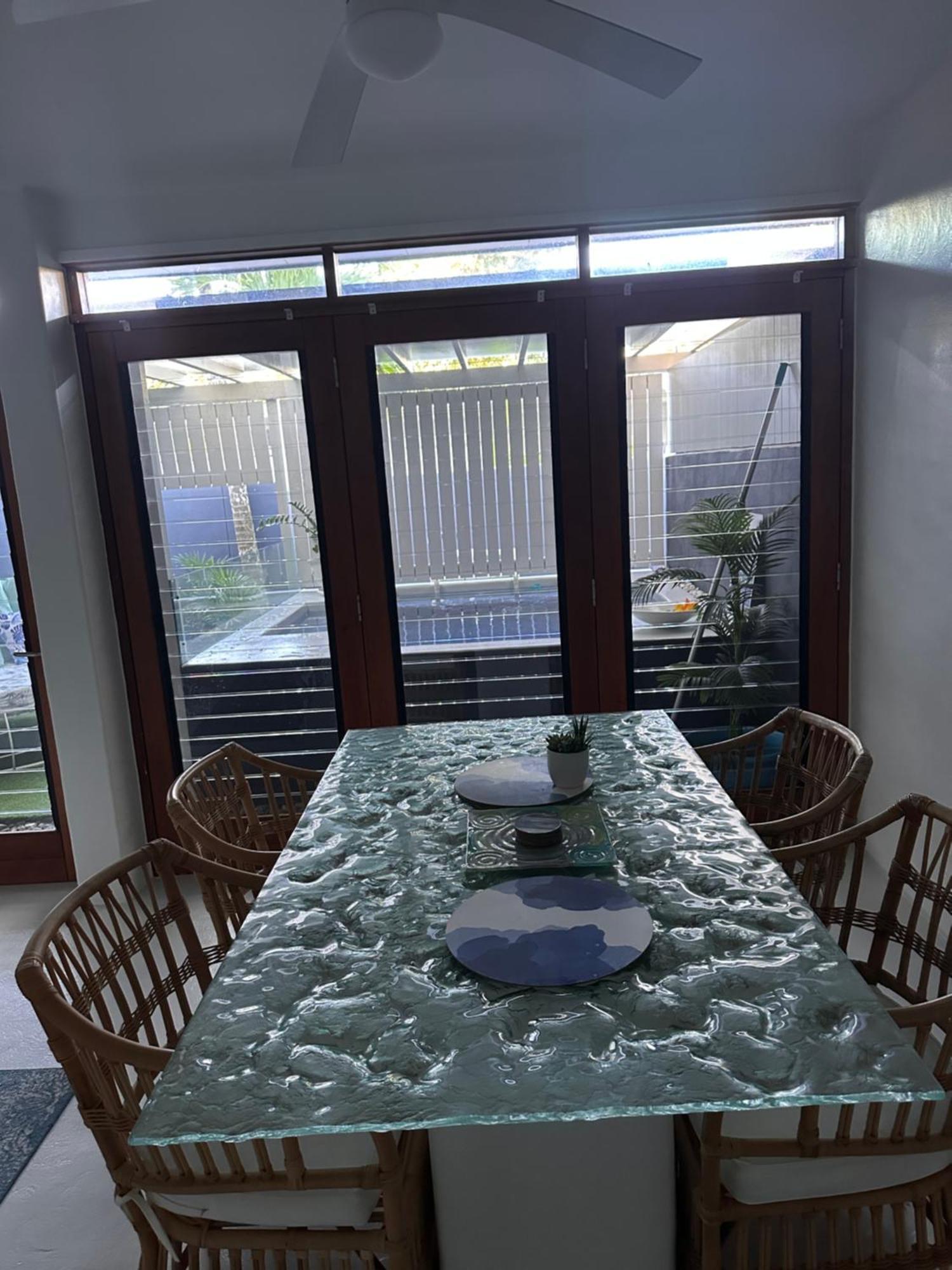 Beachside 3 With Private Heated Plunge Pool Port Douglas