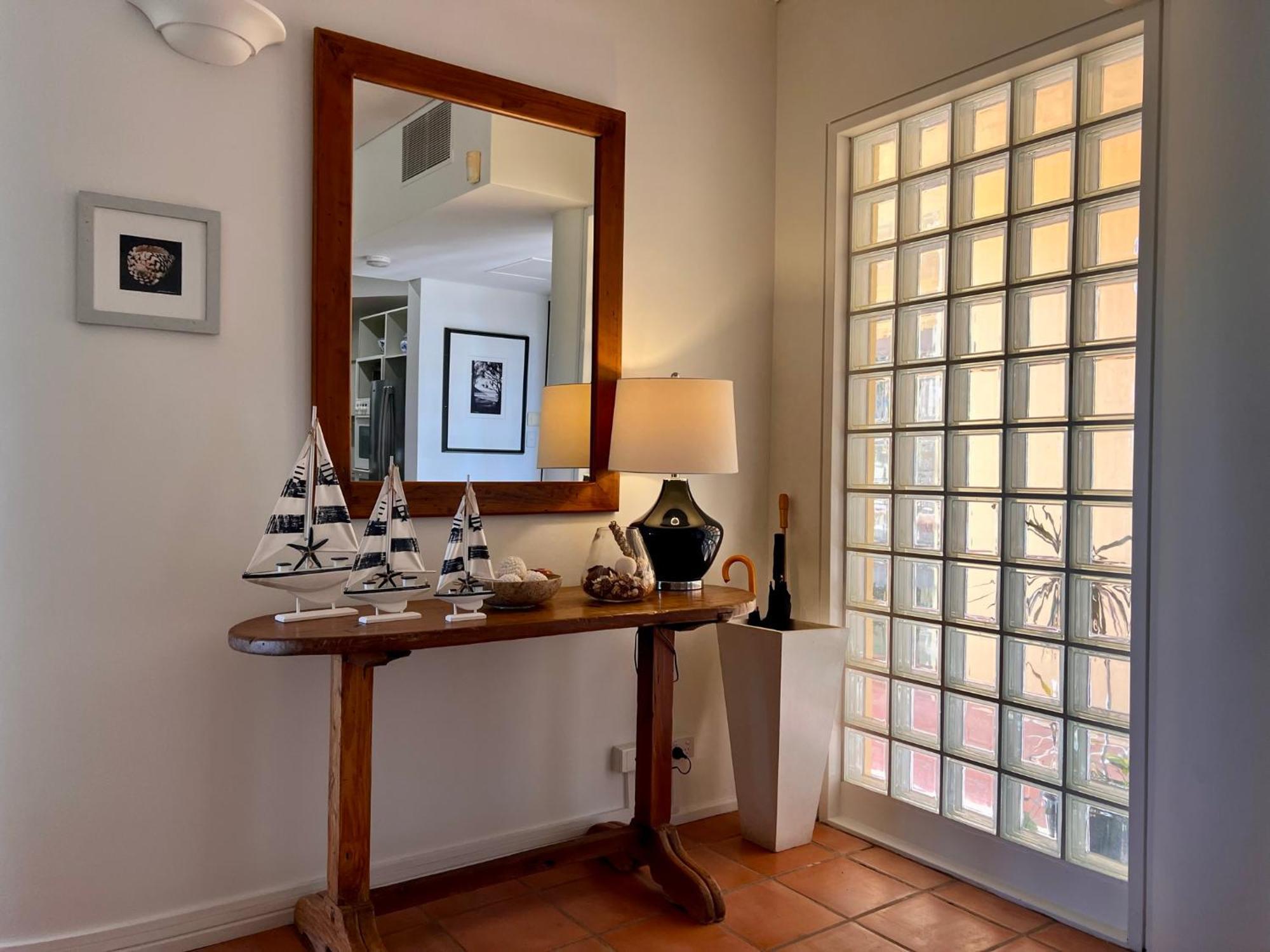 No 3 @ The Hill Apartment Port Douglas