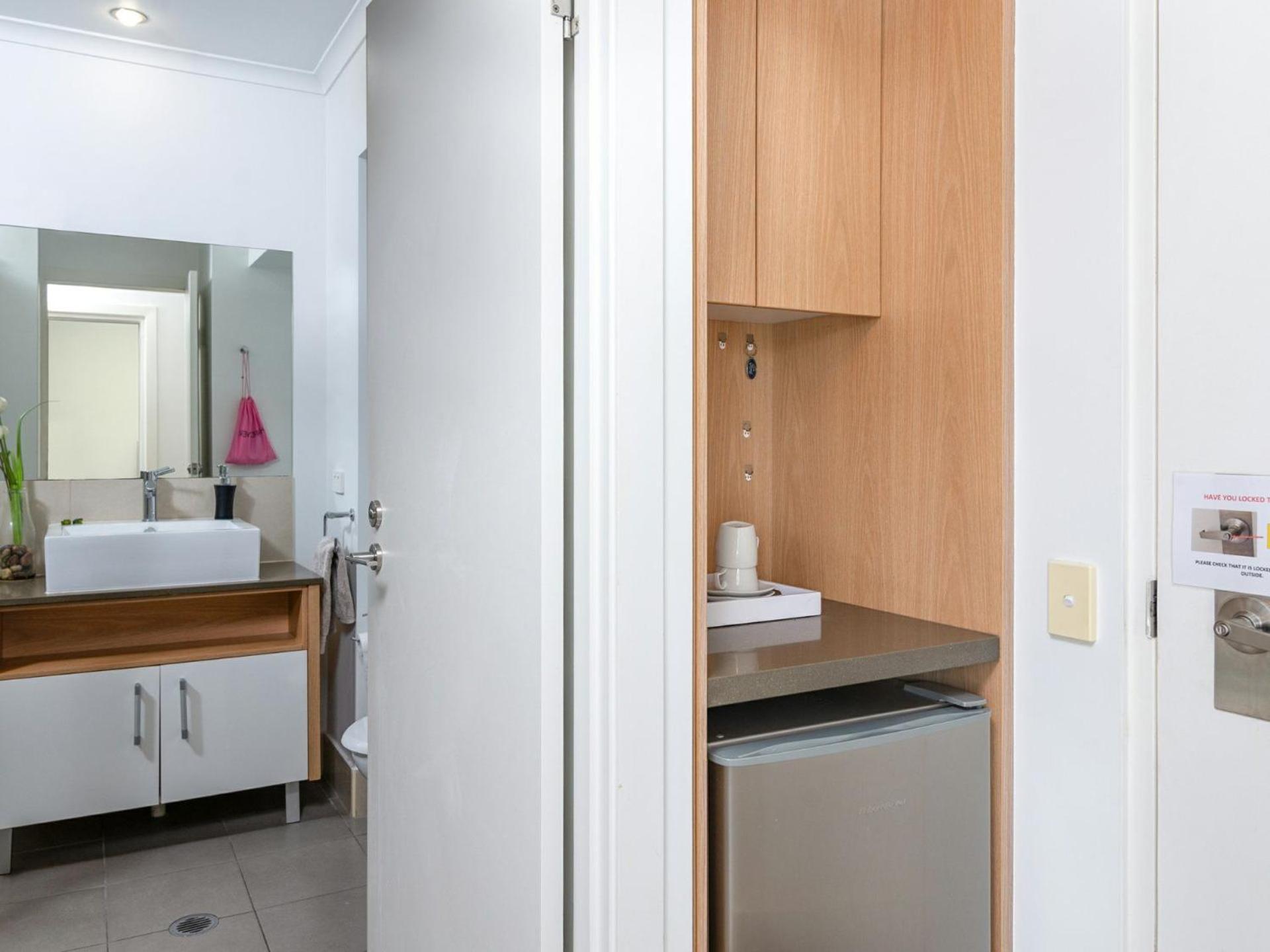 3202 Oaks Apartamento Port Douglas