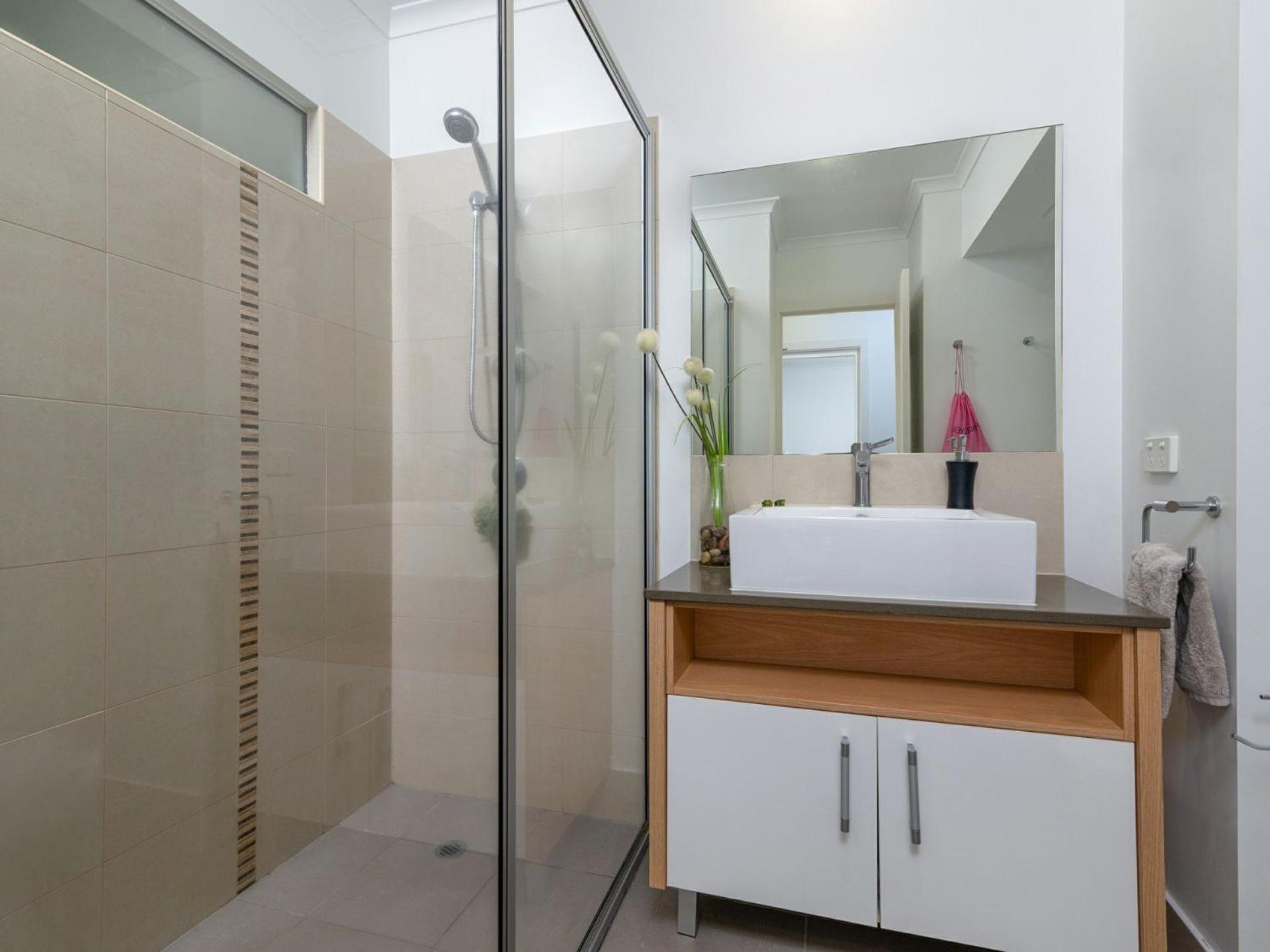 3202 Oaks * Port Douglas