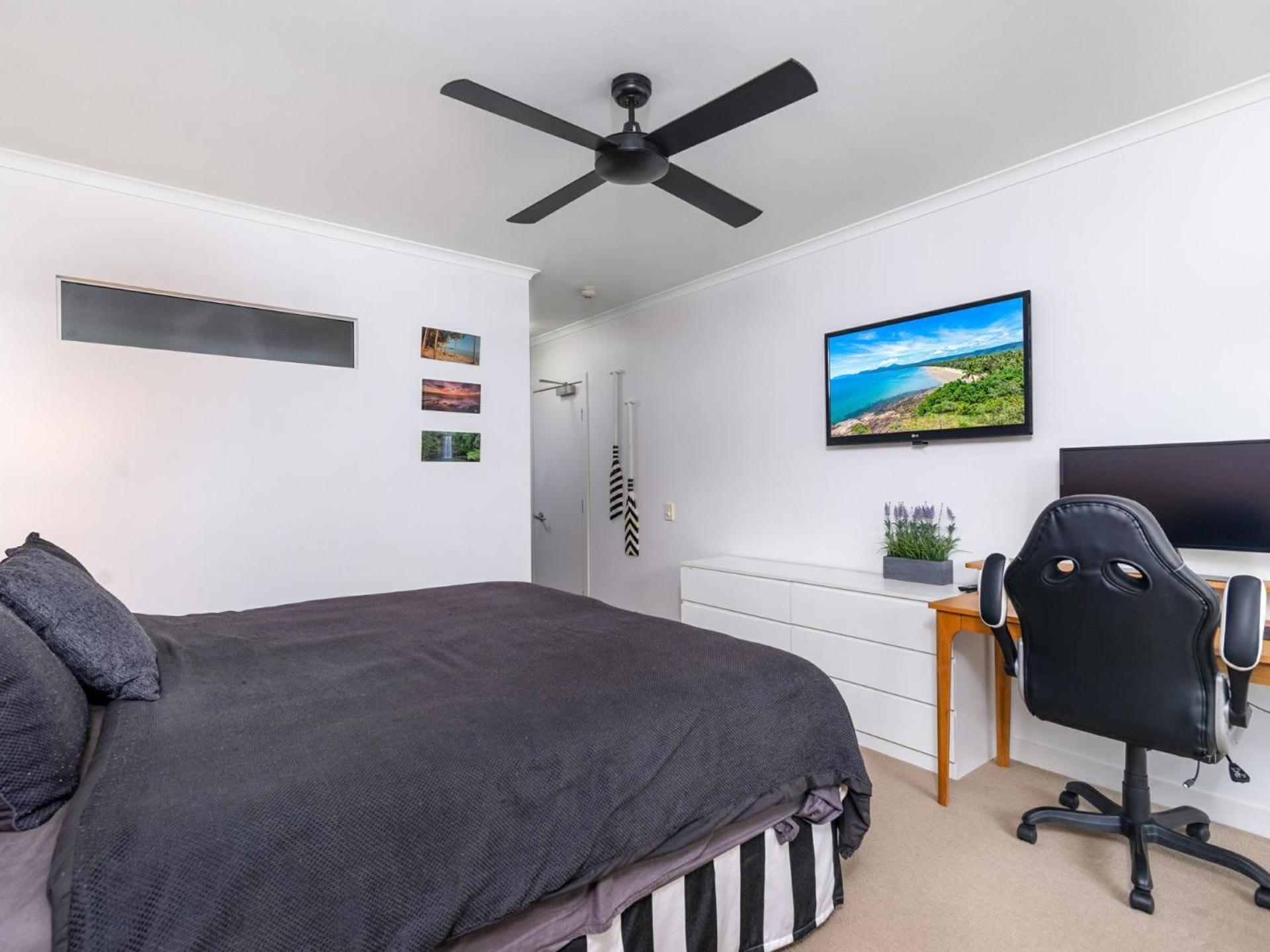Apartamento 3202 Oaks Port Douglas