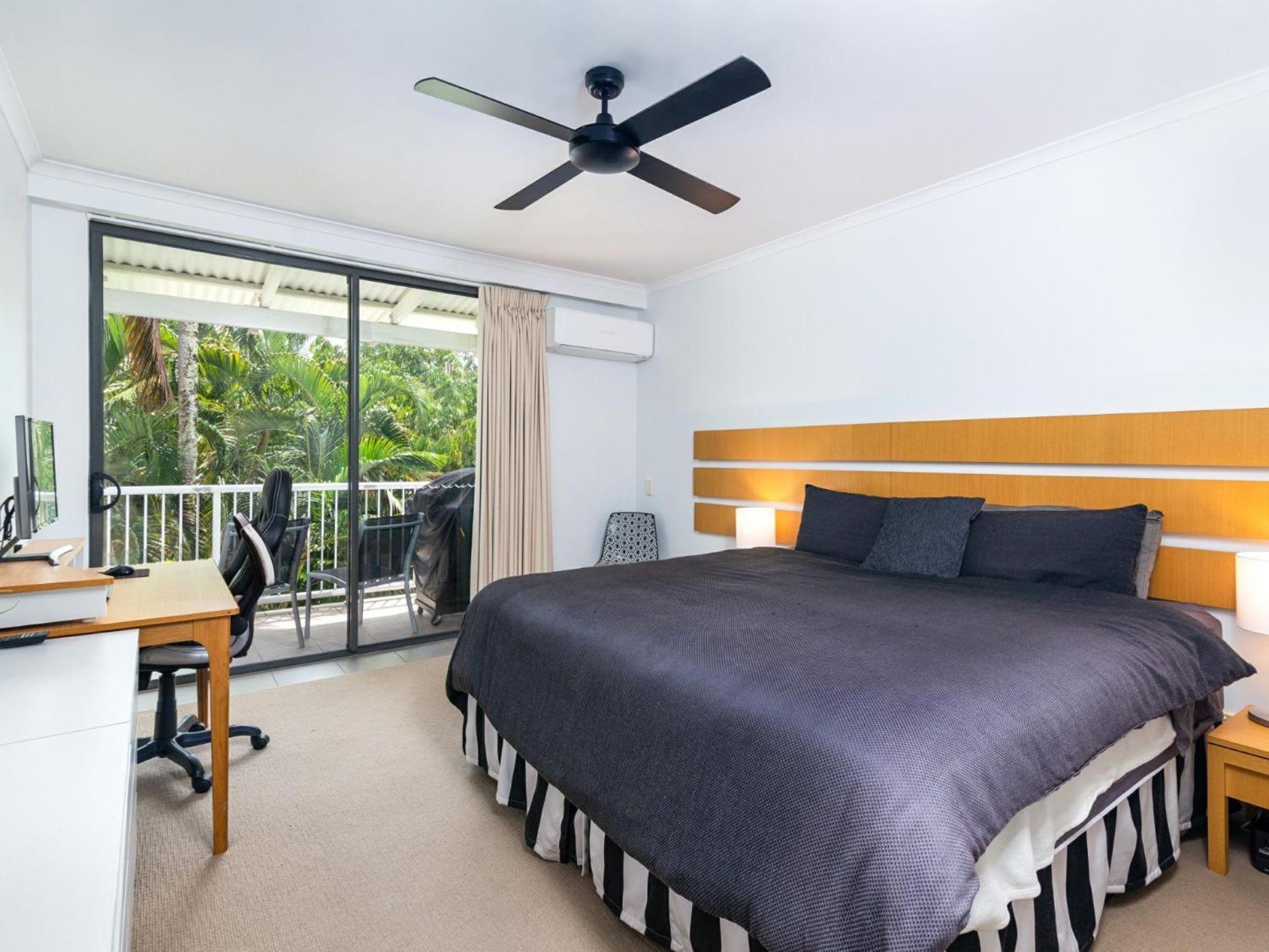 3202 Oaks * Port Douglas