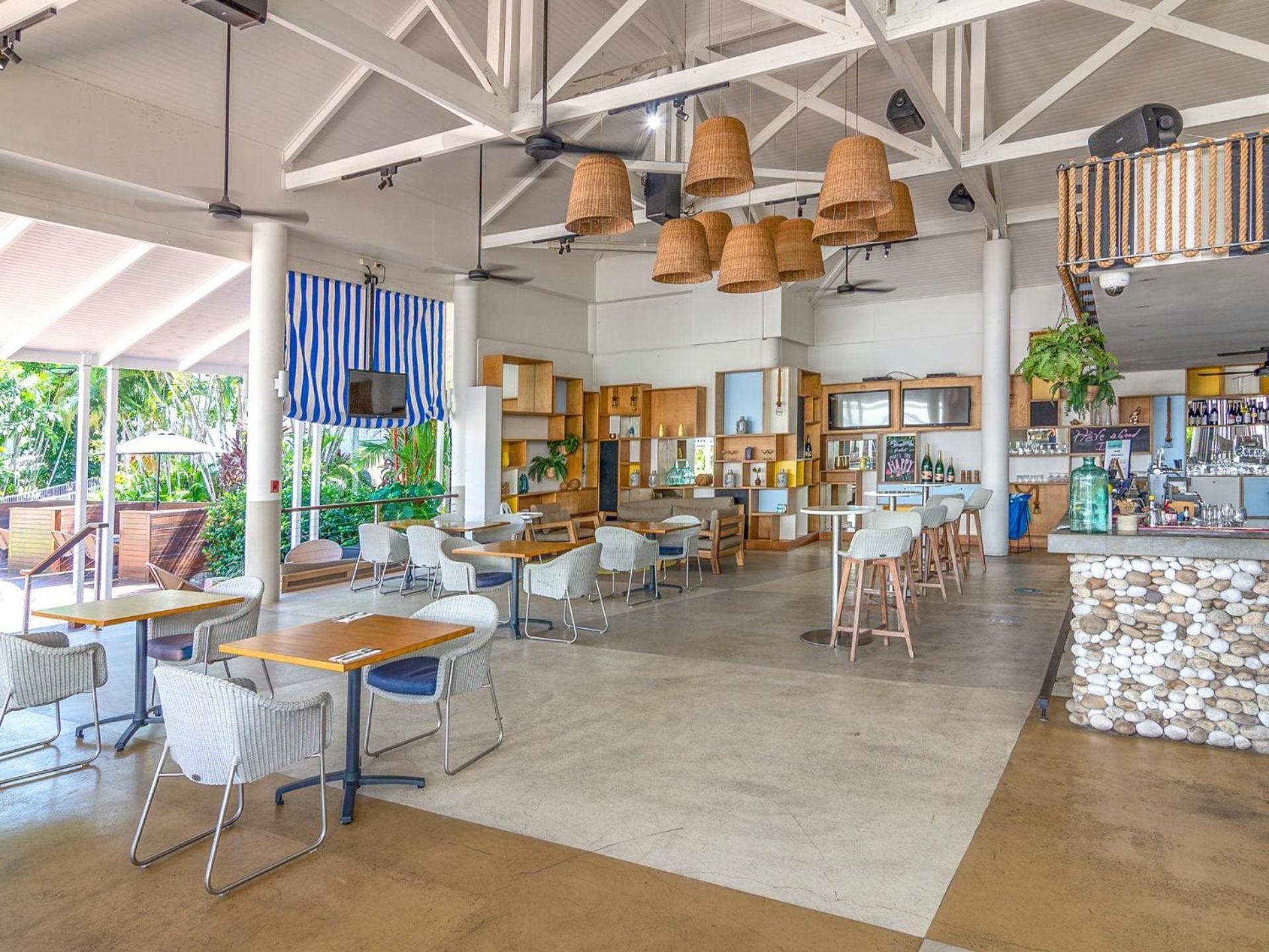 3202 Oaks * Port Douglas
