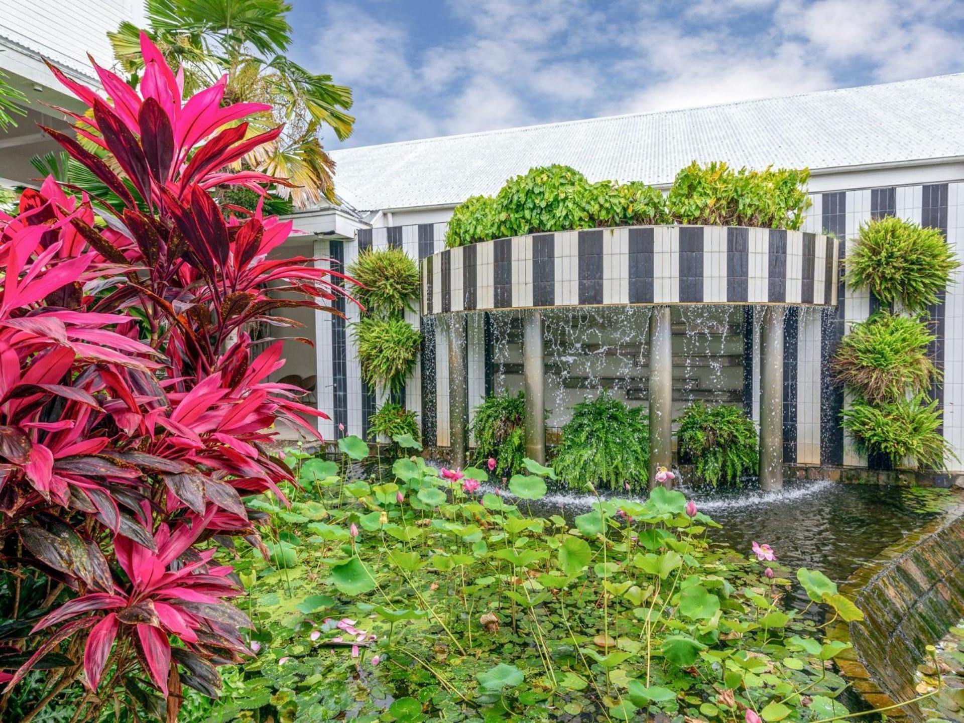 Apartamento 3202 Oaks Port Douglas