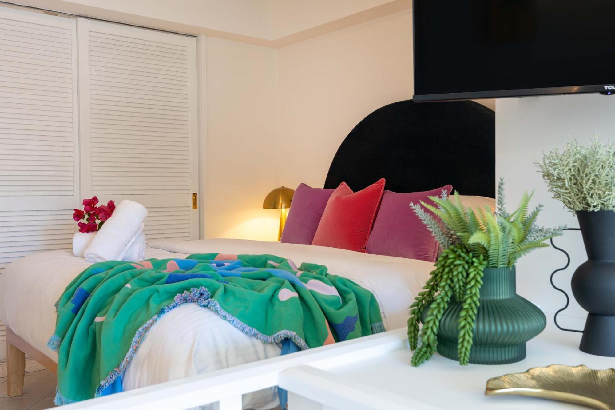 Casa Papaya Adults Only * Port Douglas