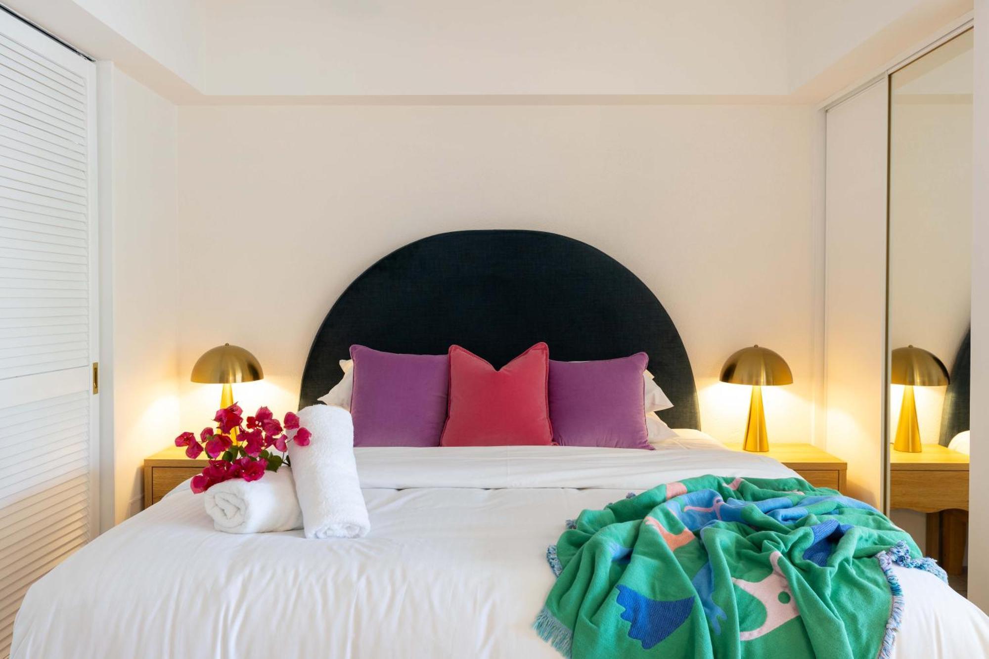 Casa Papaya Adults Only * Port Douglas