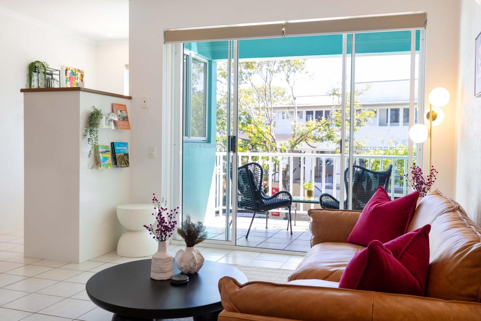 Apartment Casa Papaya Adults Only