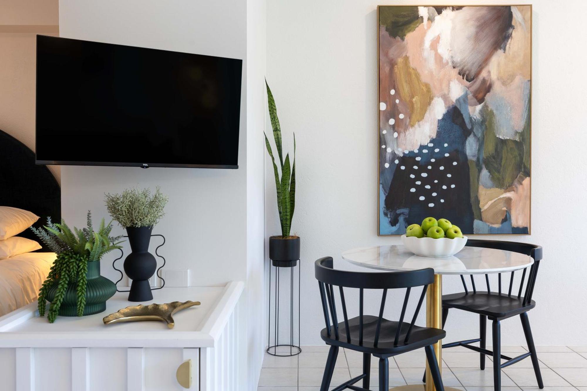 Casa Papaya Adults Only Apartment Port Douglas
