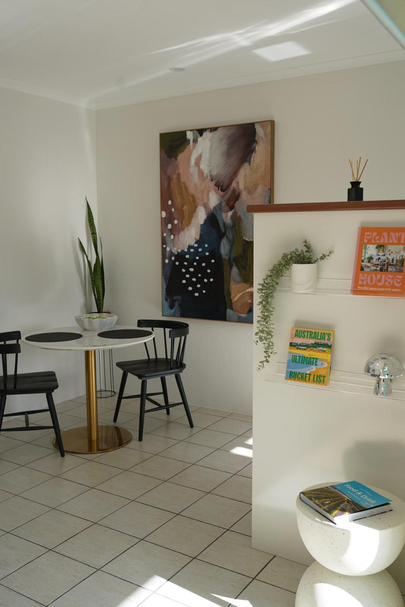 Casa Papaya Adults Only