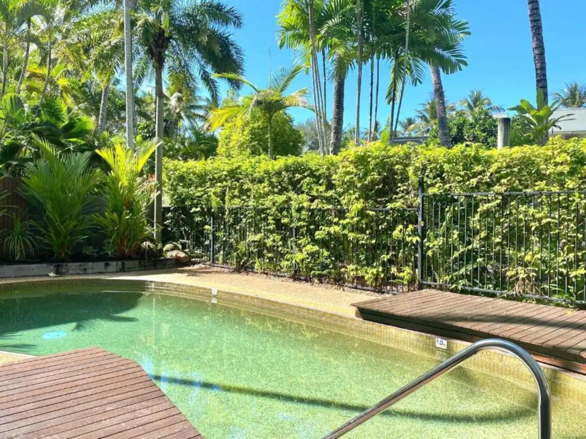 Apartment 1 Min Walk From, Beach And Town - Beachcomber
