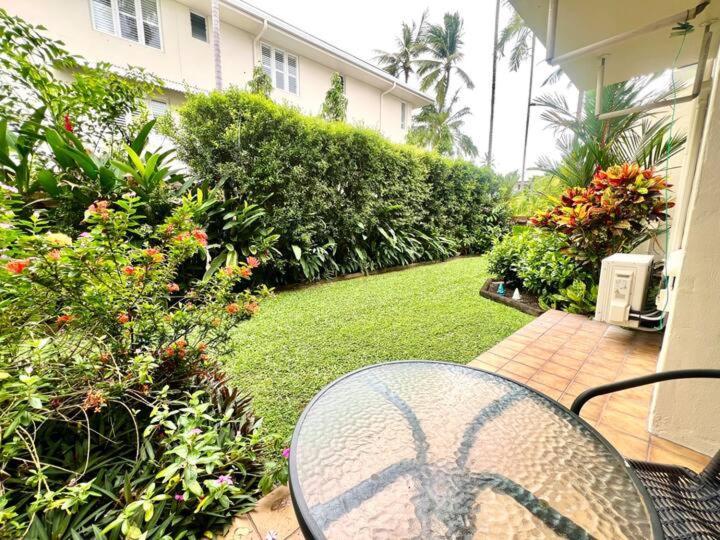 Apartment 1 Min Walk From, Beach And Town - Beachcomber *