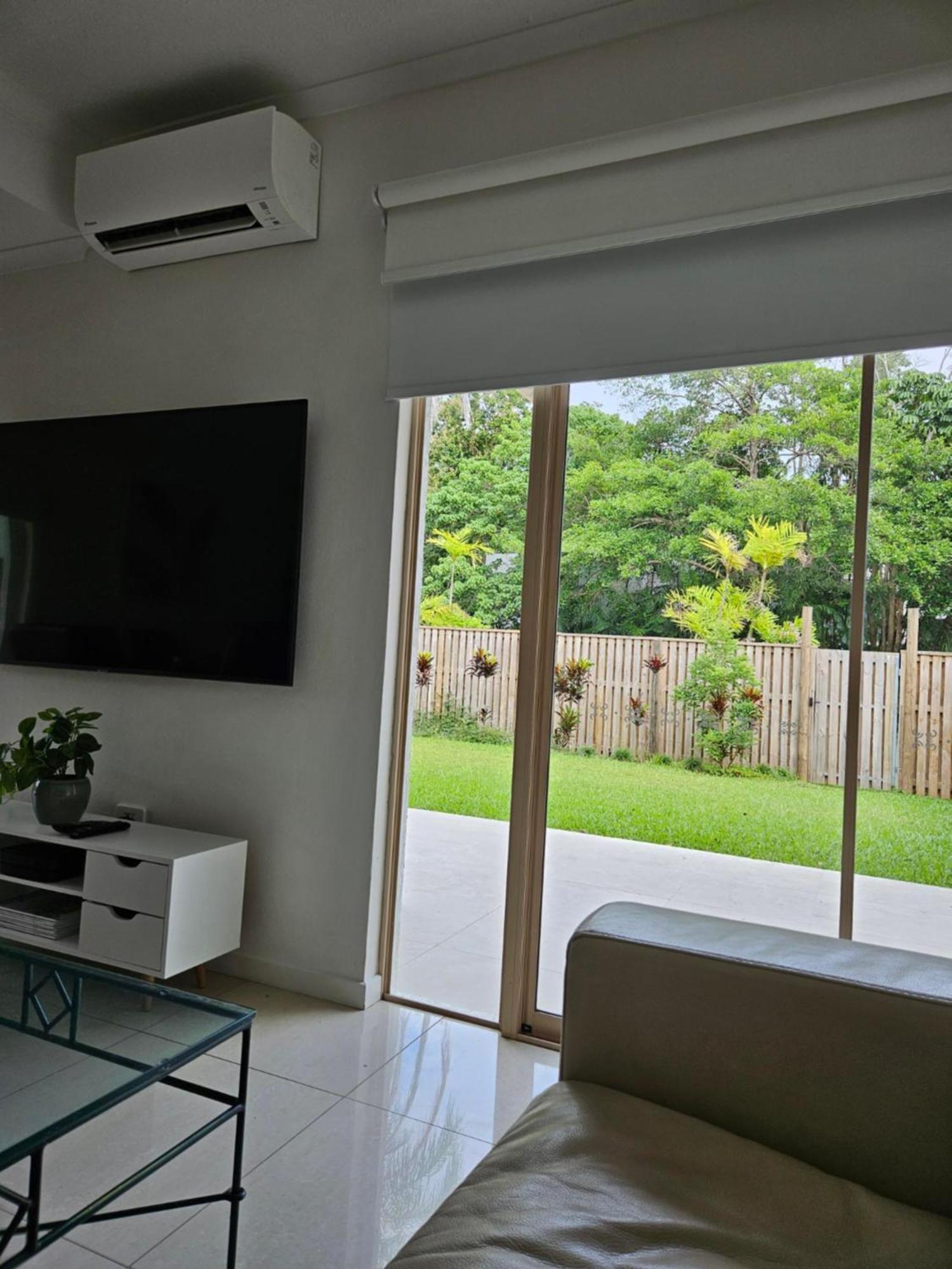 Reef Terraces On St Crispins - 2 Apartamento