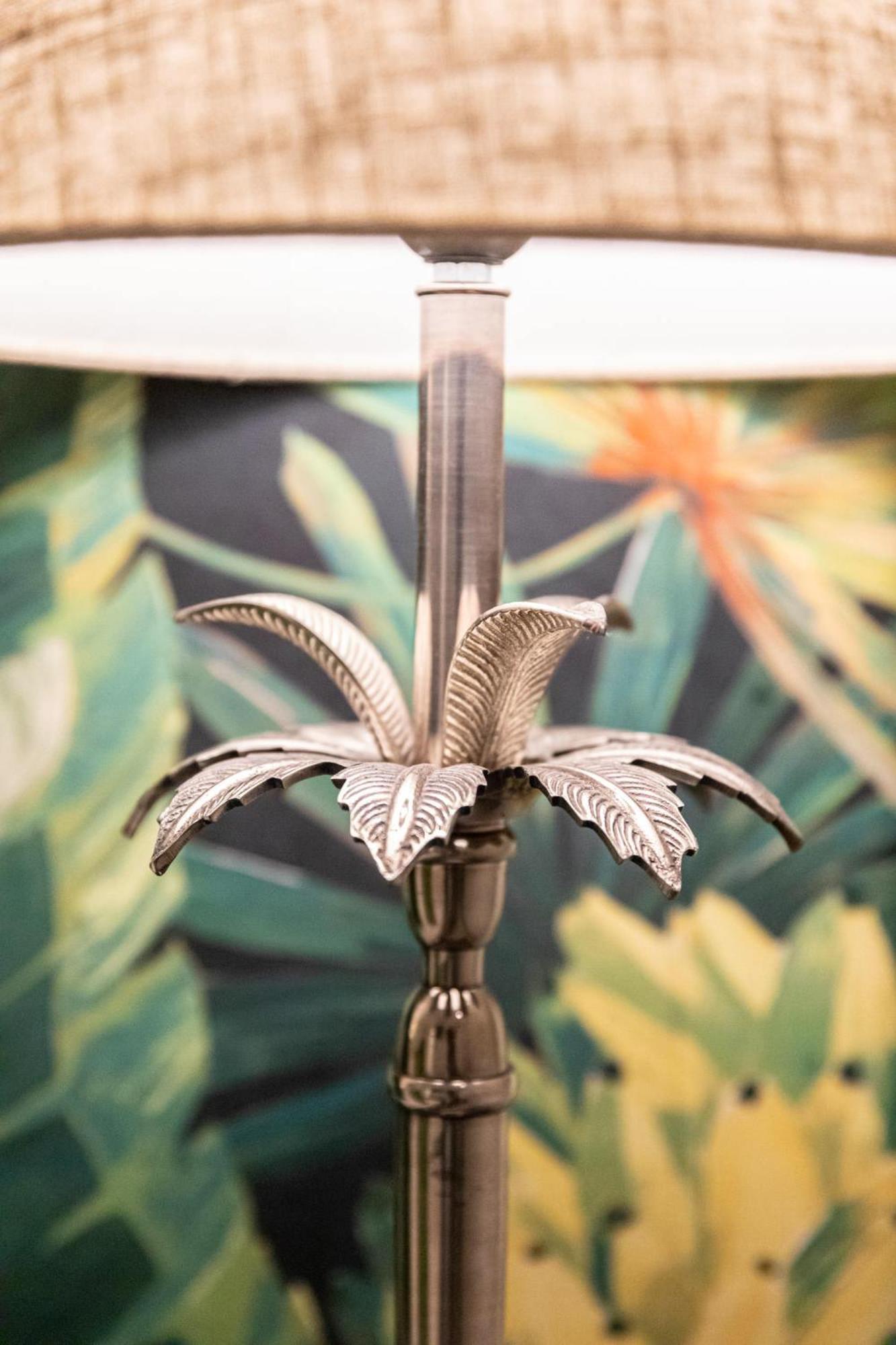Club Tropical - Official Onsite Reception & Check In Aparthotel 4*