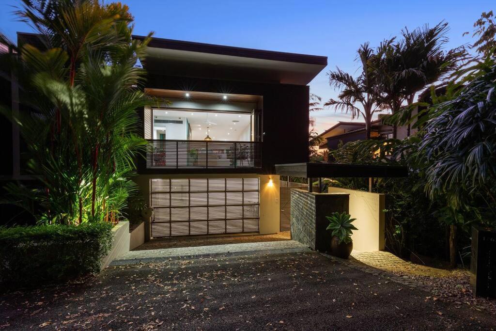 One On Port Douglas