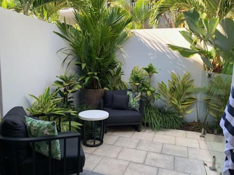 Villa Aria - 1