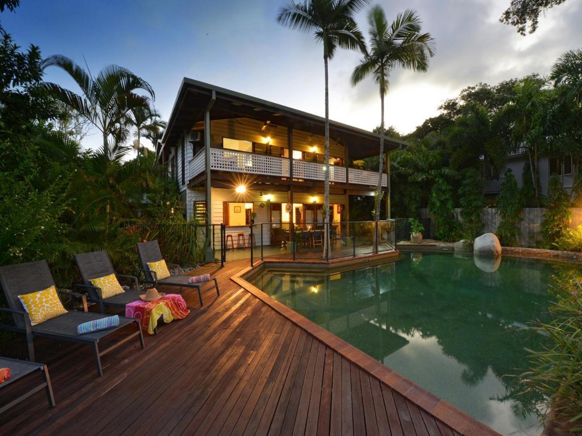 Holiday home 23 Solander Boulevard - Family By The