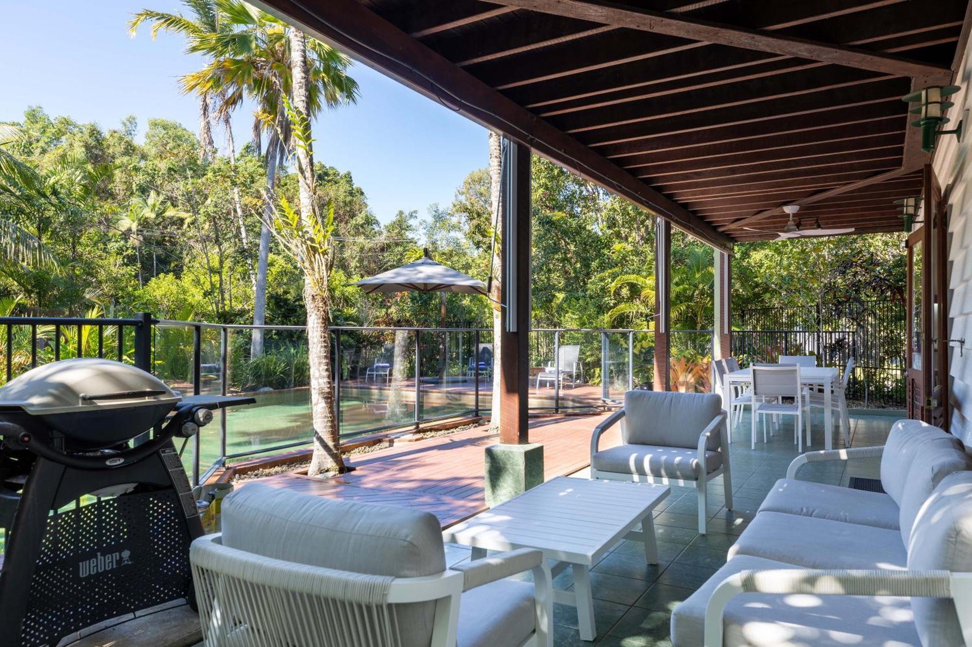 23 Solander Boulevard - Family By The Holiday home *