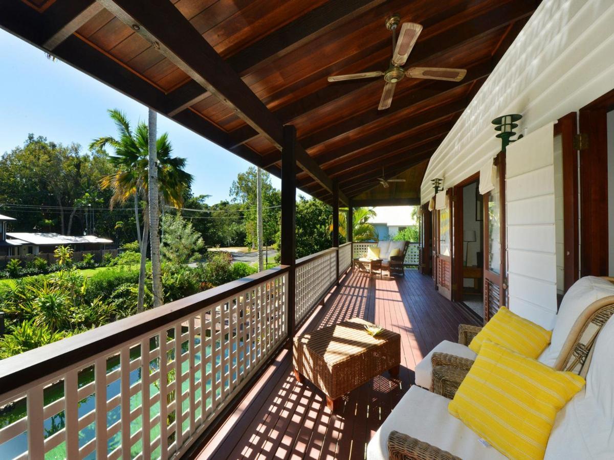 Holiday home 23 Solander Boulevard - Family By The *