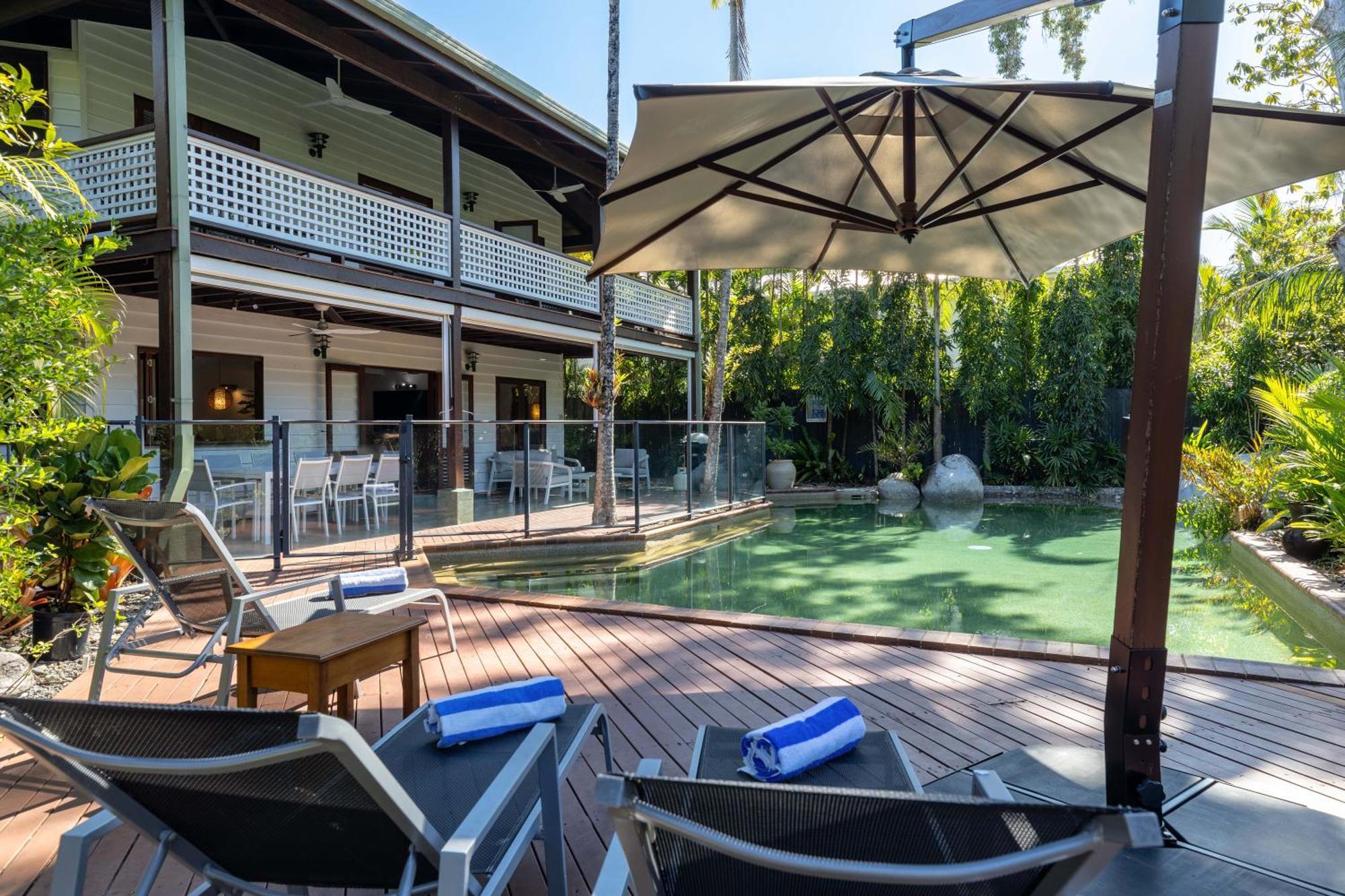 23 Solander Boulevard - Family By The Holiday home *