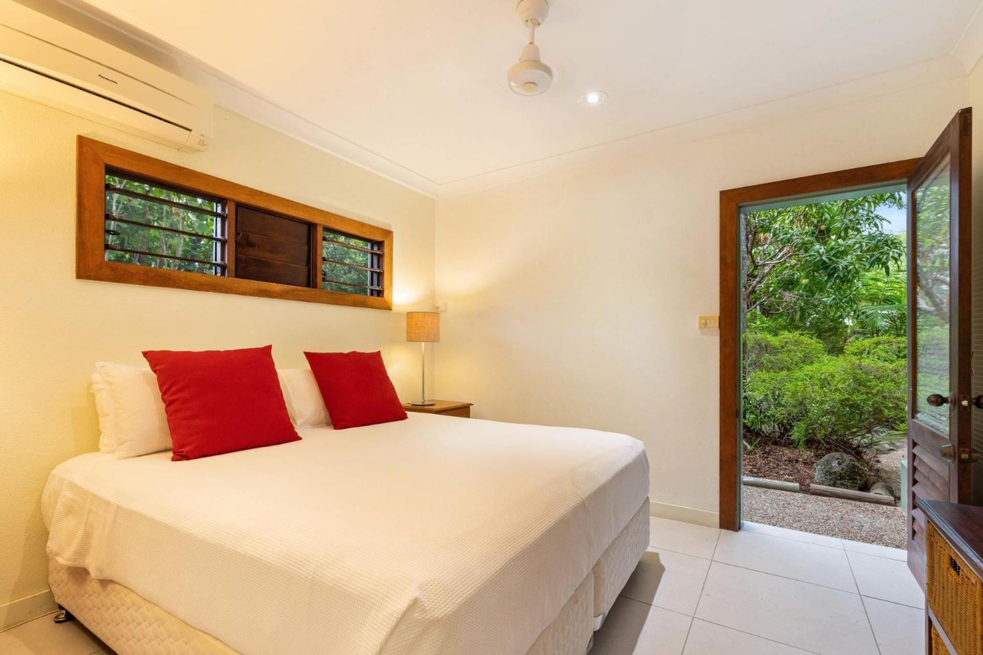Holiday home 23 Solander Boulevard - Family By The *