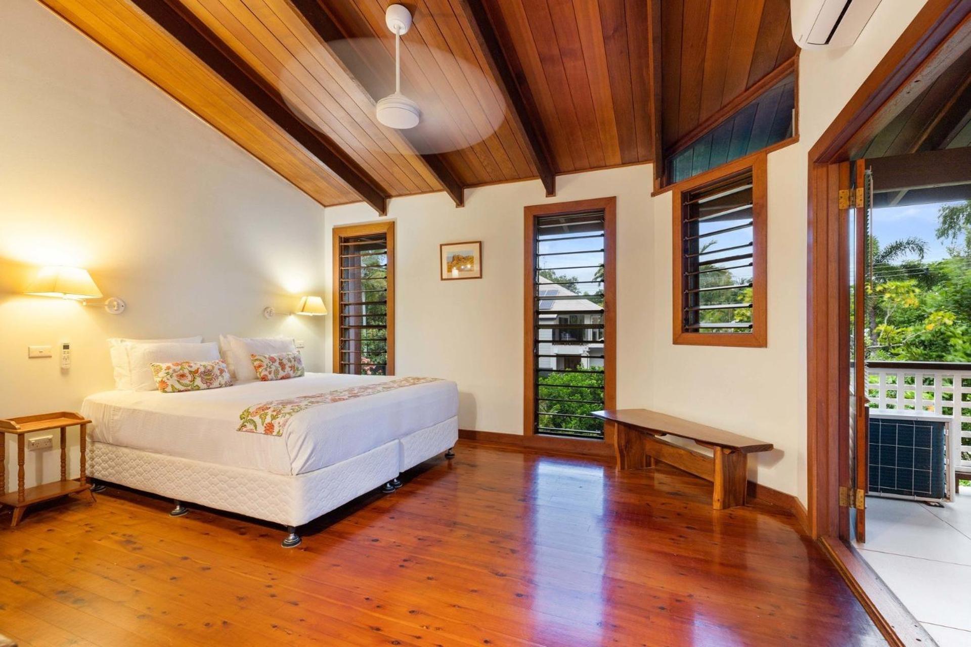 23 Solander Boulevard - Family By The Holiday home