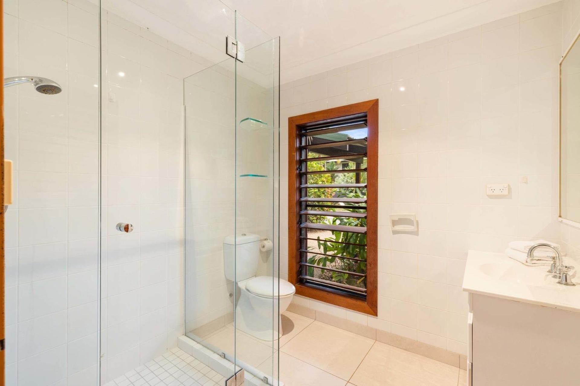 23 Solander Boulevard - Family By The Holiday home *