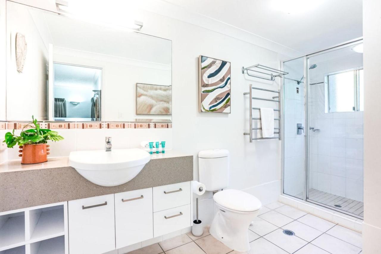 12 Plaza * Port Douglas