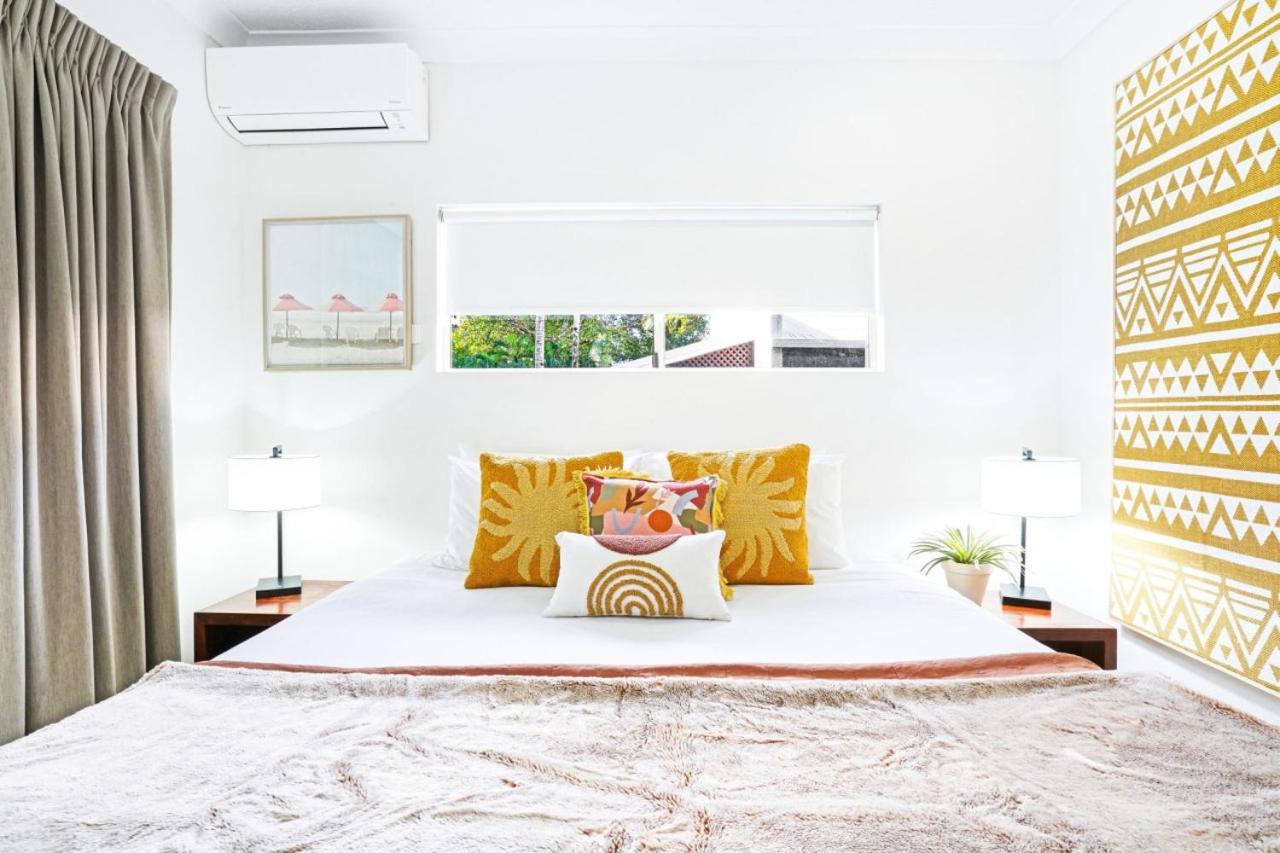 Apartment 12 Plaza *