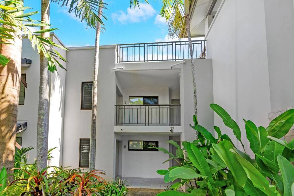 Luxury Beachside 3 Bedroom Sea Temple With Private Roof Terrace Apartment *