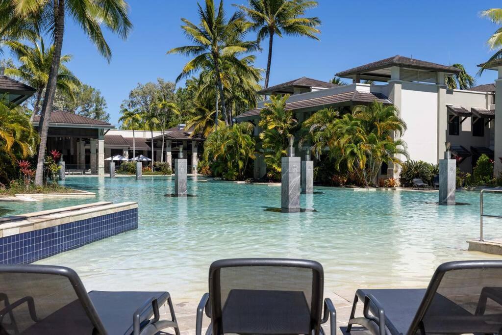 Luxury Beachside 3 Bedroom Sea Temple With Private Roof Terrace Apartment