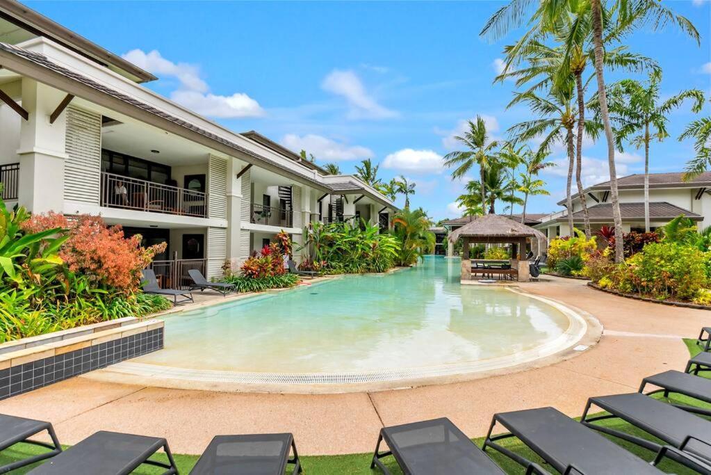 Luxury Beachside 3 Bedroom Sea Temple With Private Roof Terrace Apartment *