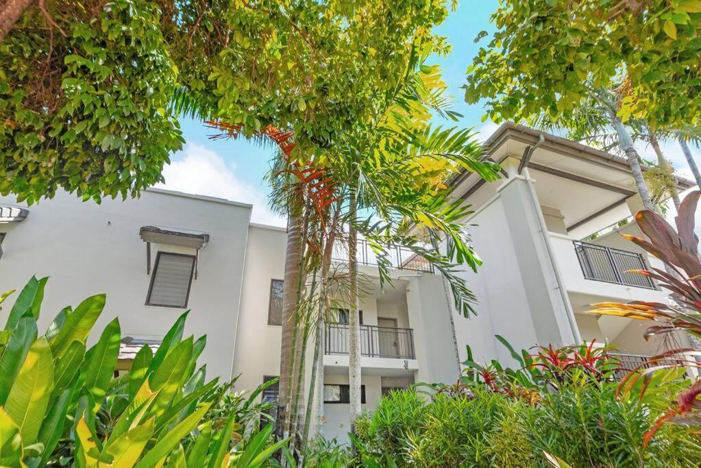 Luxury Beachside 3 Bedroom Sea Temple With Private Roof Terrace *