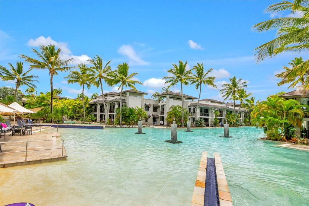 Apartment Luxury Beachside 3 Bedroom Sea Temple With Private Roof Terrace *