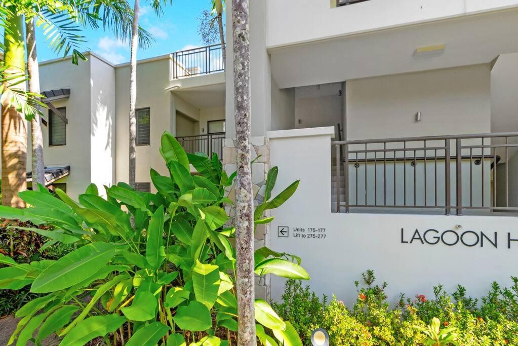 Luxury Beachside 3 Bedroom Sea Temple With Private Roof Terrace Apartment