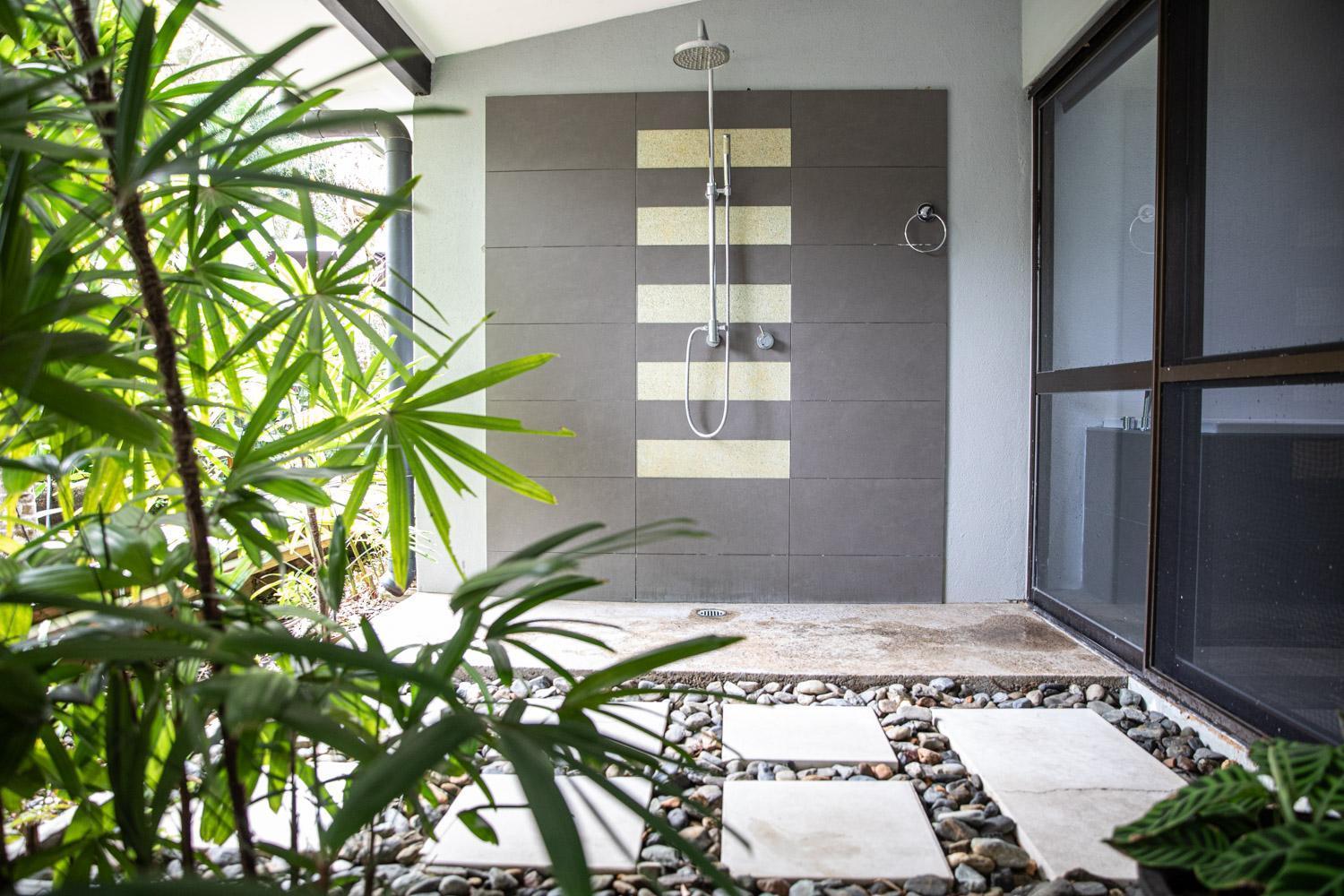 Nava Chic Pool Oasis, Steps From The Port Douglas