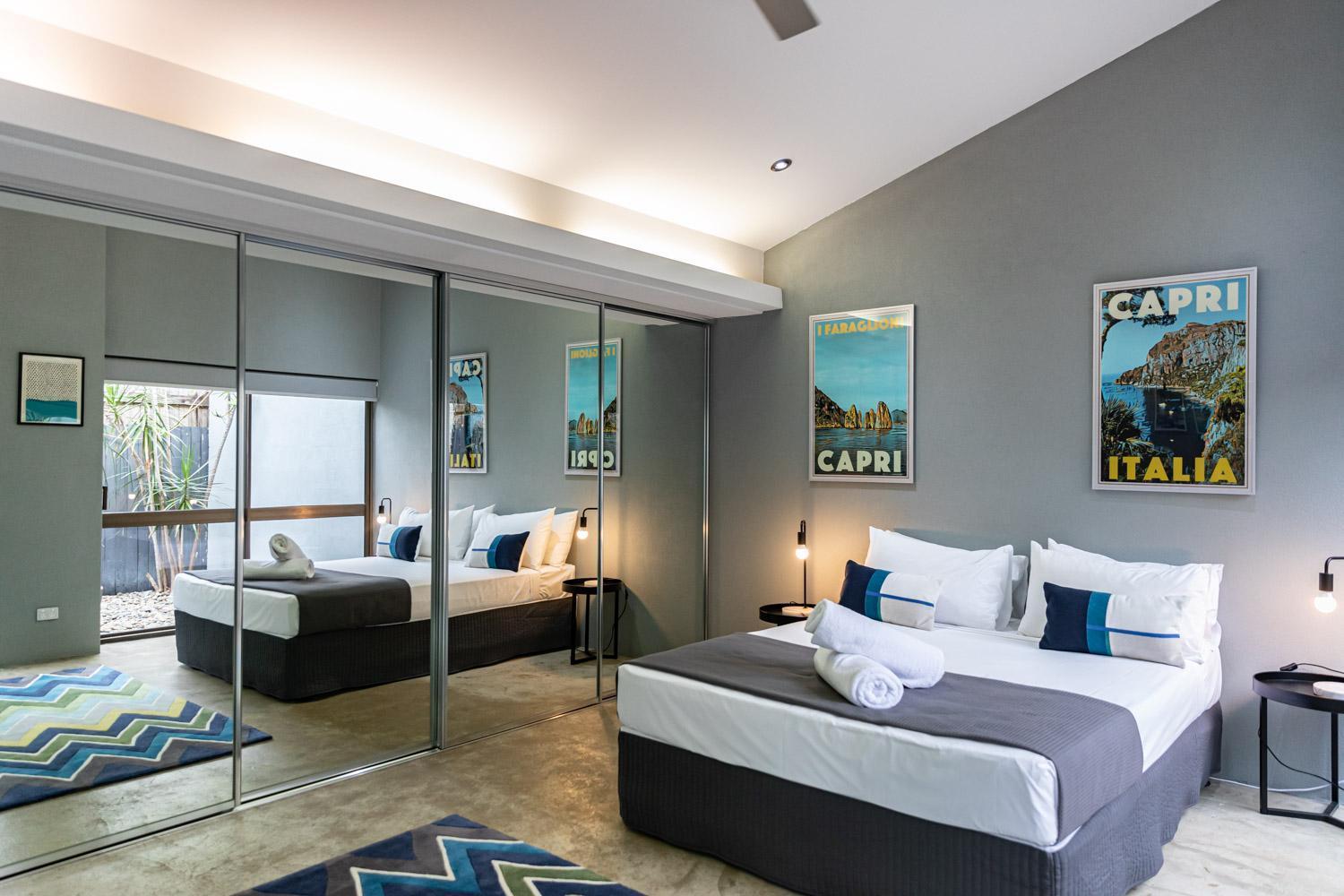 Nava Chic Pool Oasis, Steps From The Villa *