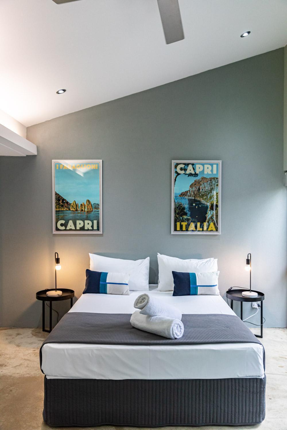 Villa Nava Chic Pool Oasis, Steps From The Port Douglas