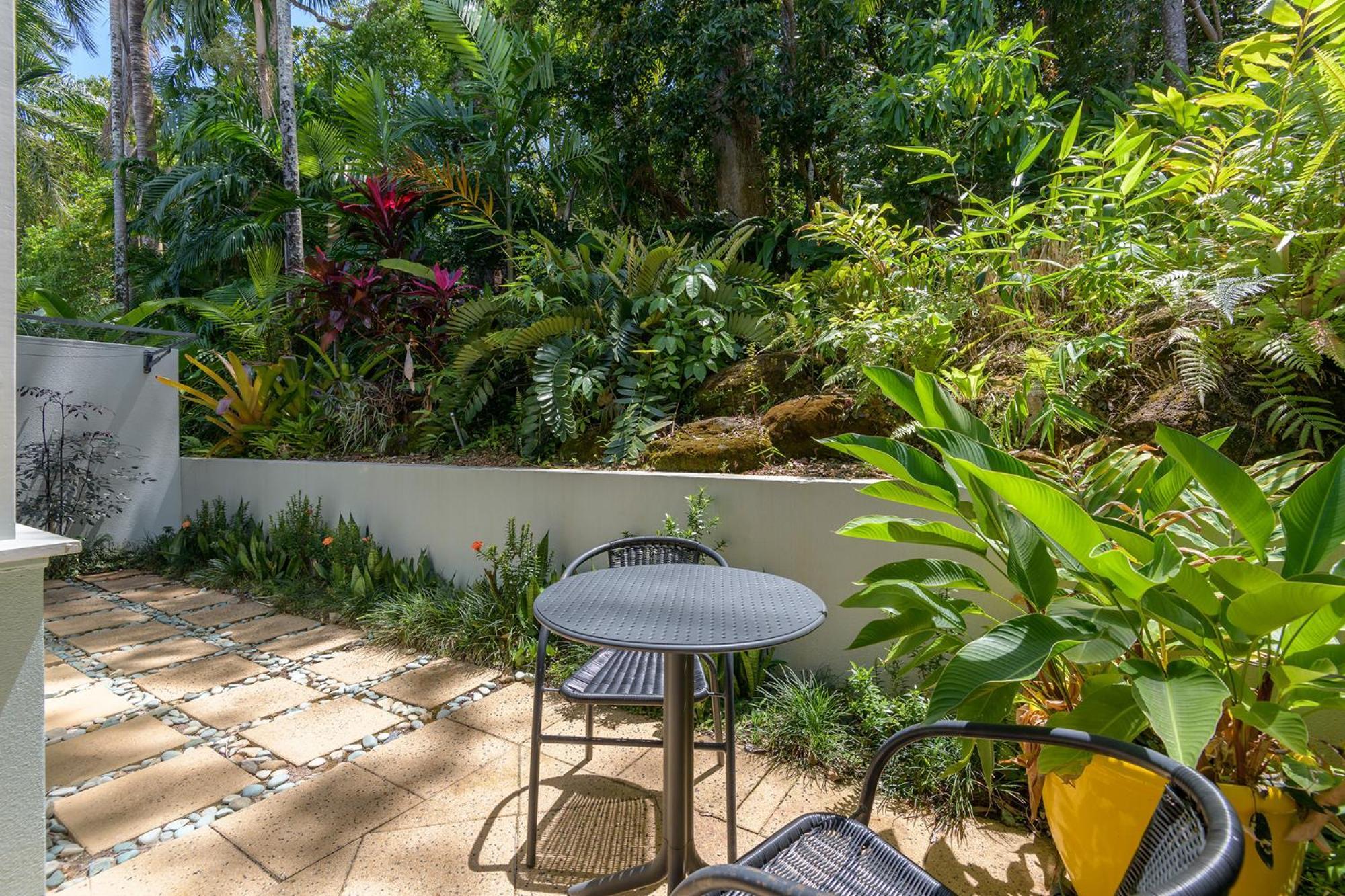 5 On Apartment Port Douglas