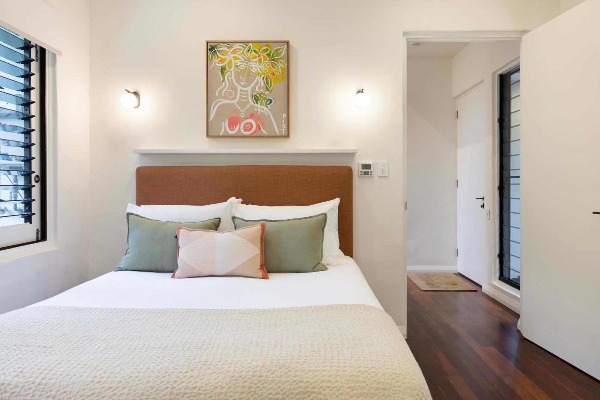 Sea Pavilion - Luxury Sleeps 12 Guests Port Douglas