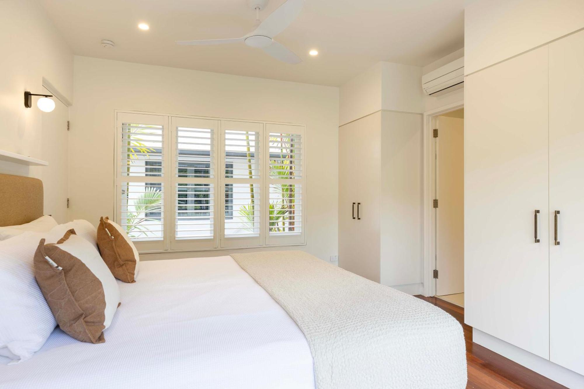Holiday home Sea Pavilion - Luxury Sleeps 12 Guests Port Douglas
