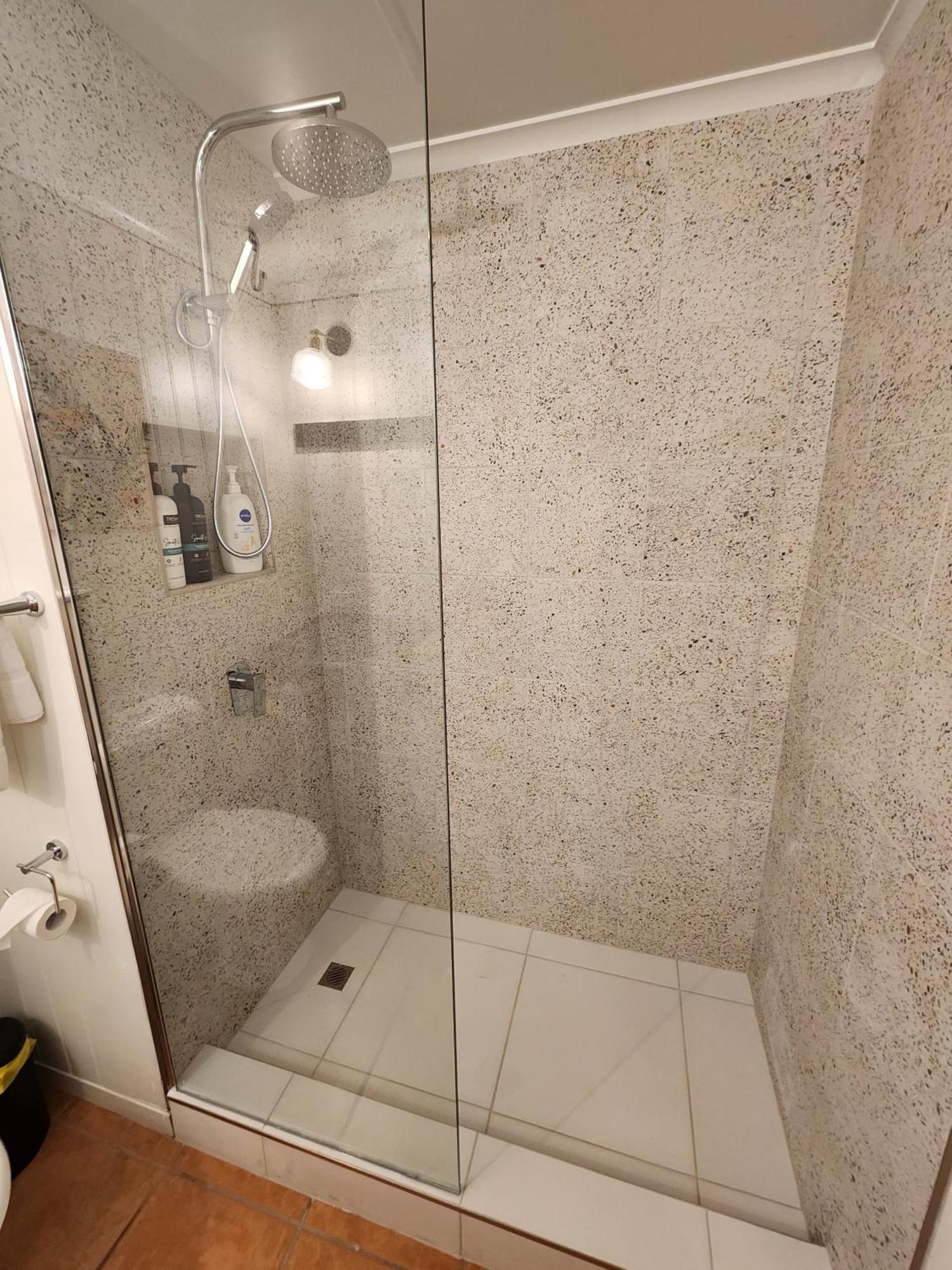 Ramada - Private * Port Douglas