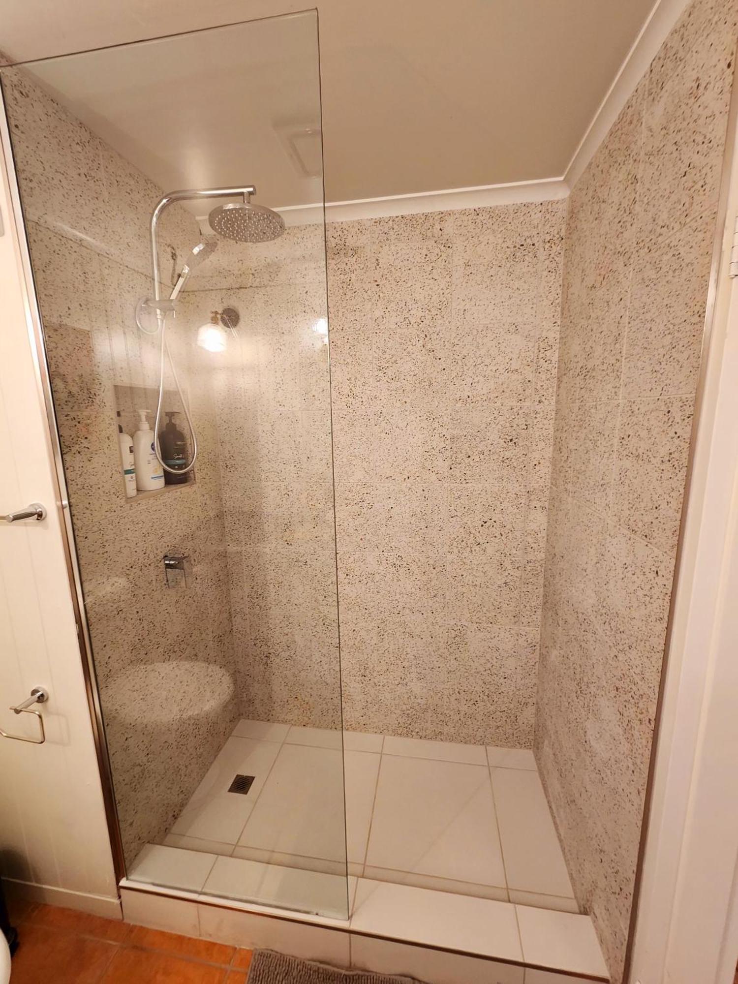 Apartment Ramada - Private *