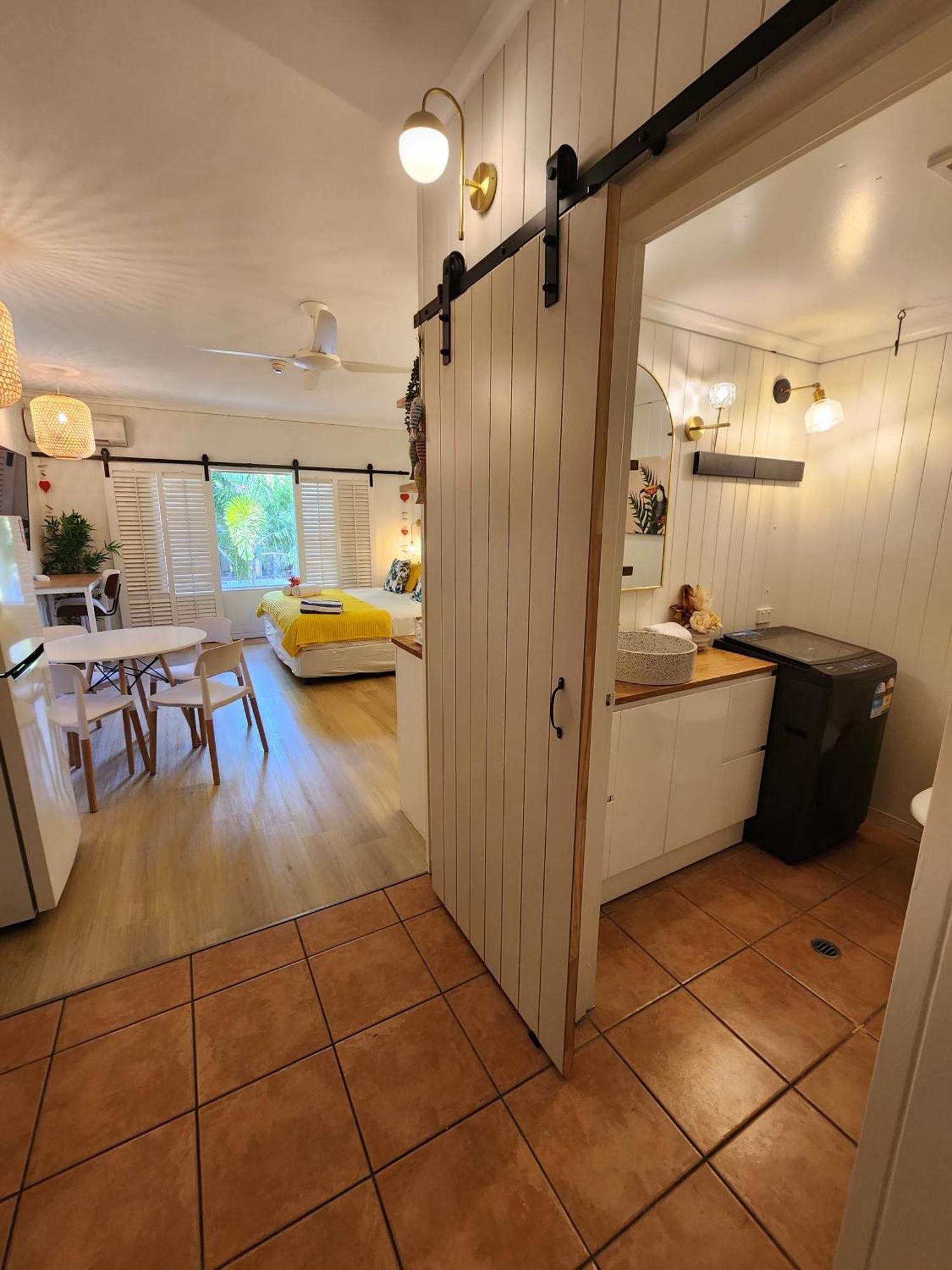 Ramada - Private Port Douglas